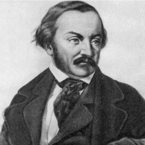 Николай Григорьевич Цыганов